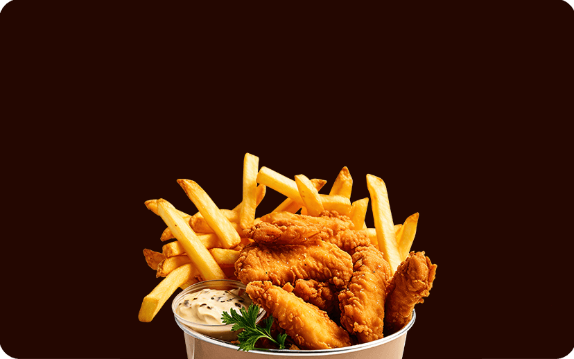 commander box special 